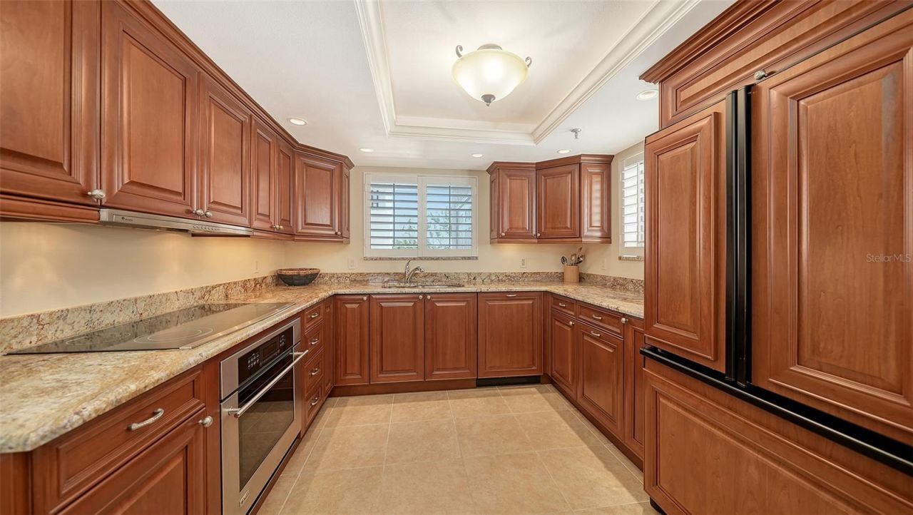 1445 Gulf Of Mexico Drive, Unit 404, Longboat Key, FL 34228 Photo