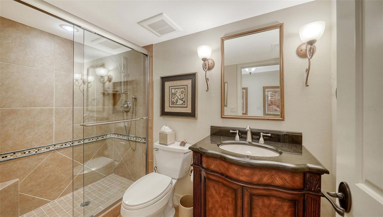 1445 Gulf Of Mexico Drive, Unit 404, Longboat Key, FL 34228 Photo