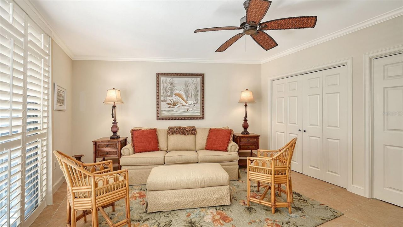 1445 Gulf Of Mexico Drive, Unit 404, Longboat Key, FL 34228 Photo