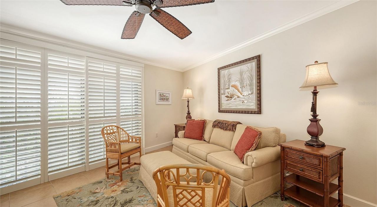 1445 Gulf Of Mexico Drive, Unit 404, Longboat Key, FL 34228 Photo