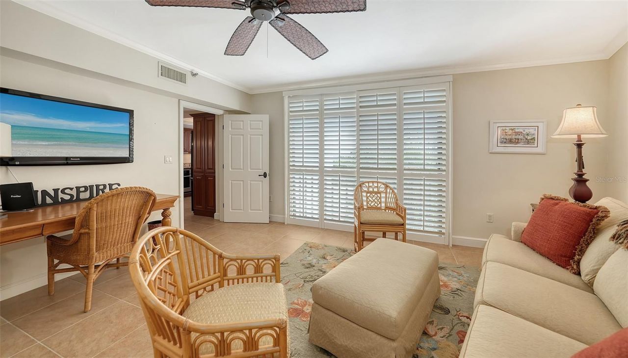 1445 Gulf Of Mexico Drive, Unit 404, Longboat Key, FL 34228 Photo