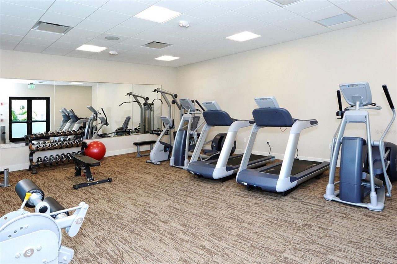 1445 Gulf Of Mexico Drive, Unit 404, Longboat Key, FL 34228 Photo