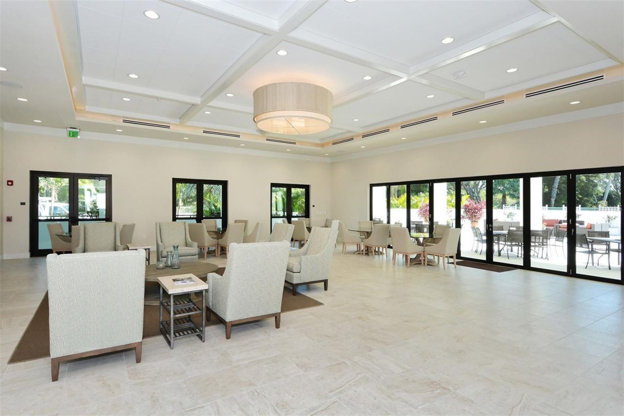 1445 Gulf Of Mexico Drive, Unit 404, Longboat Key, FL 34228 Photo
