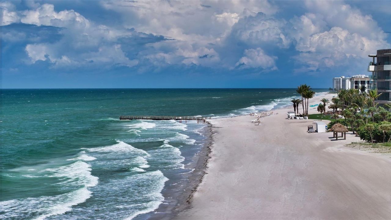 1445 Gulf Of Mexico Drive, Unit 404, Longboat Key, FL 34228 Photo