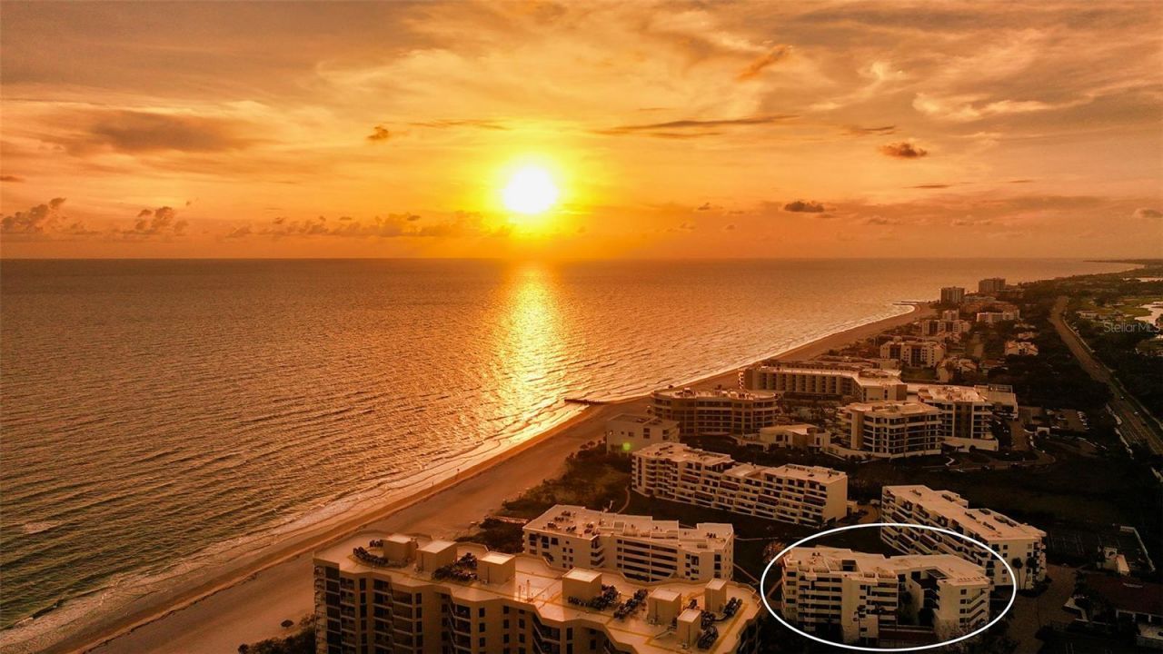 1445 Gulf Of Mexico Drive, Unit 404, Longboat Key, FL 34228 Photo