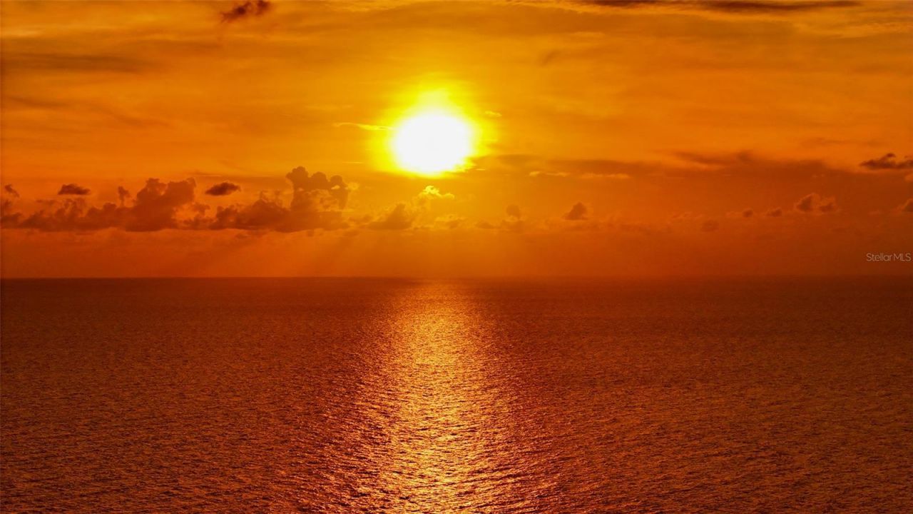 1445 Gulf Of Mexico Drive, Unit 404, Longboat Key, FL 34228 Photo