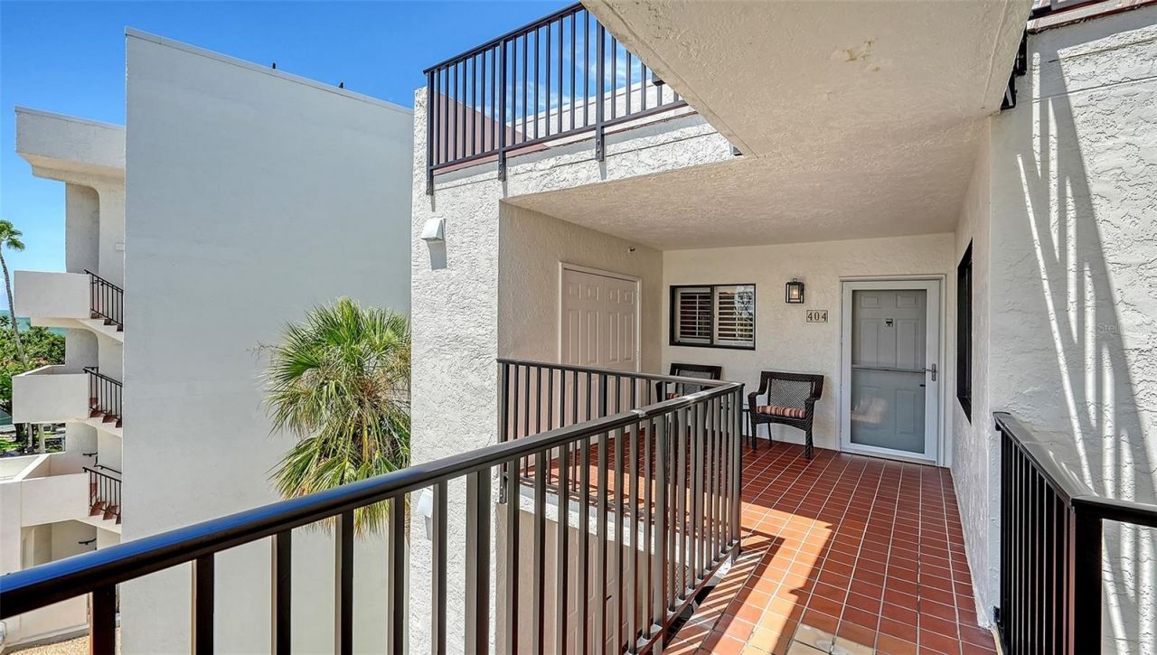 1445 Gulf Of Mexico Drive, Unit 404, Longboat Key, FL 34228 Photo