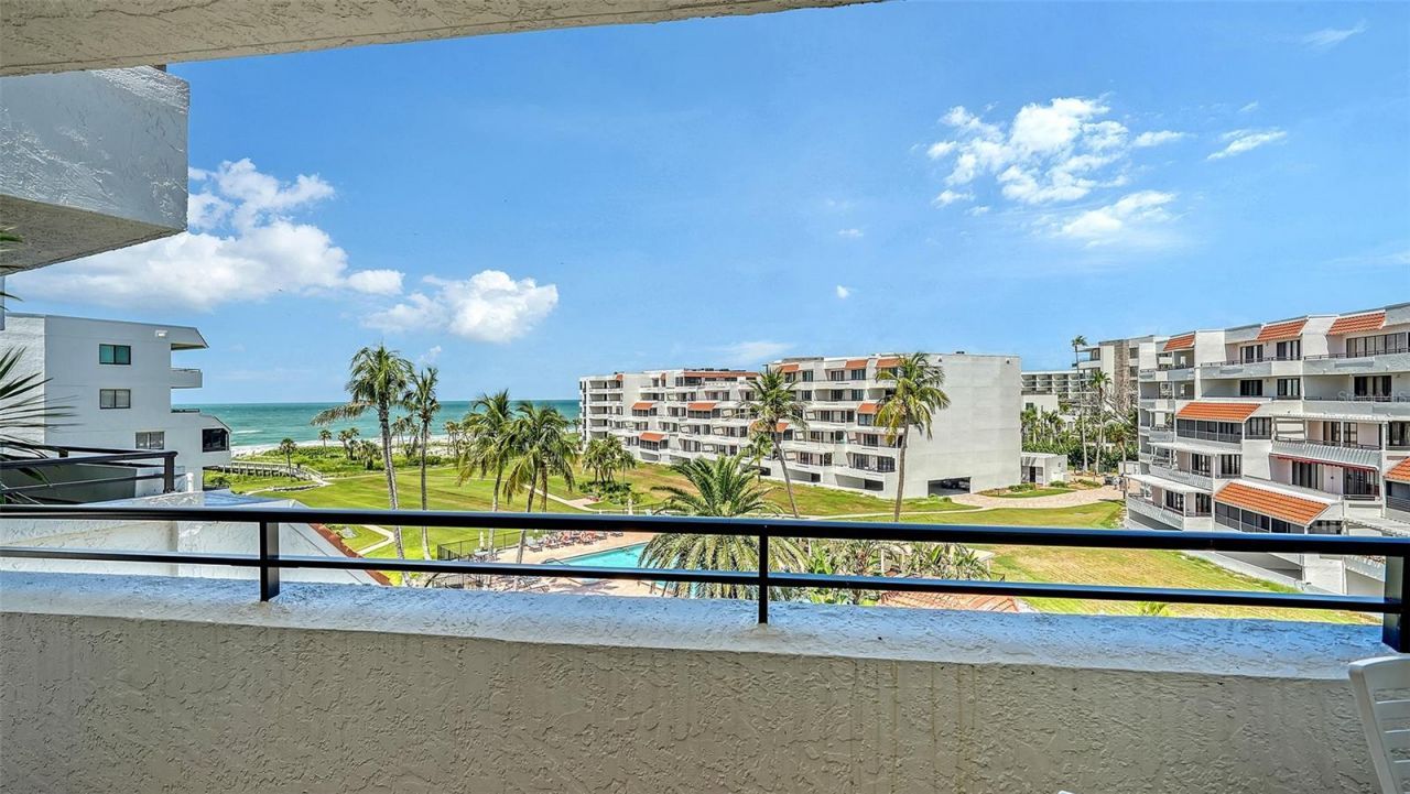 1445 Gulf Of Mexico Drive, Unit 404, Longboat Key, FL 34228 Photo