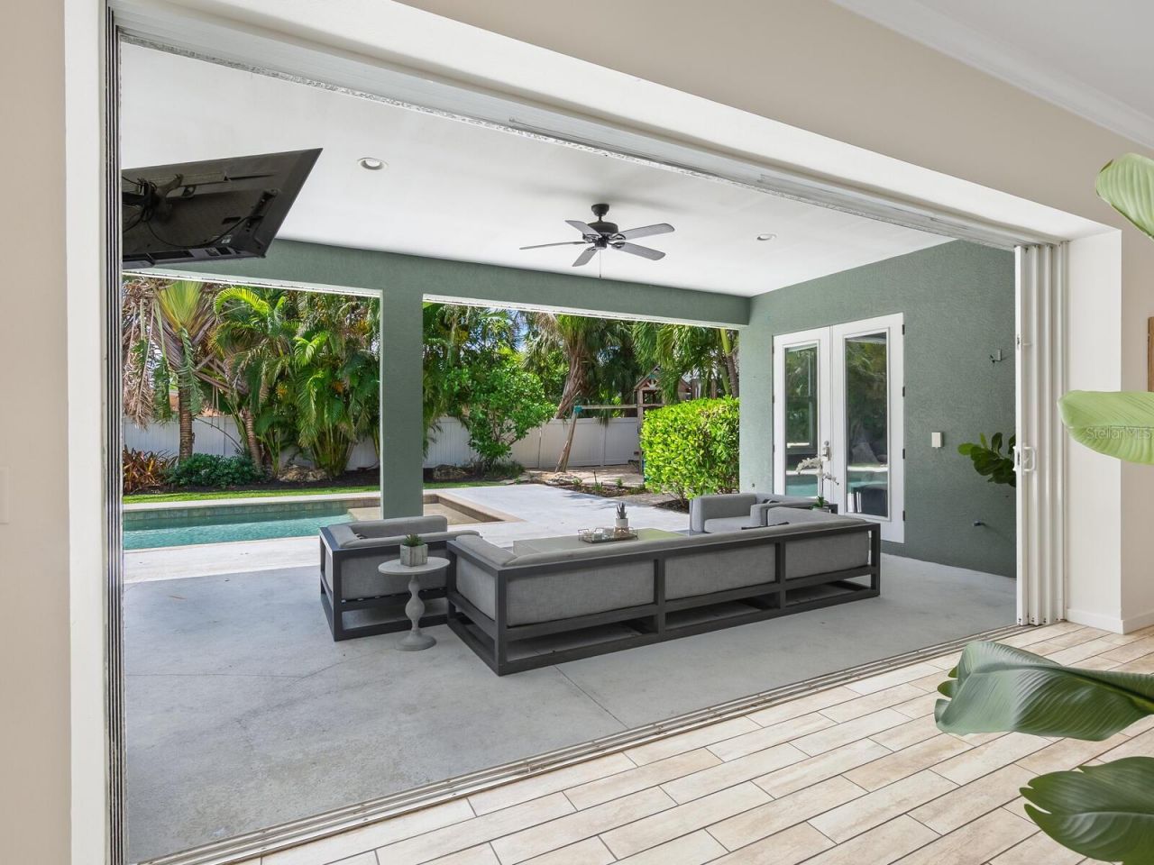 1760 Arlington Street, Sarasota, FL 34239 Photo