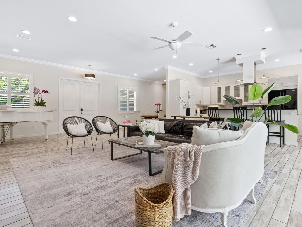 1760 Arlington Street, Sarasota, FL 34239 Photo