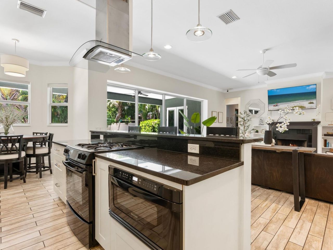 1760 Arlington Street, Sarasota, FL 34239 Photo