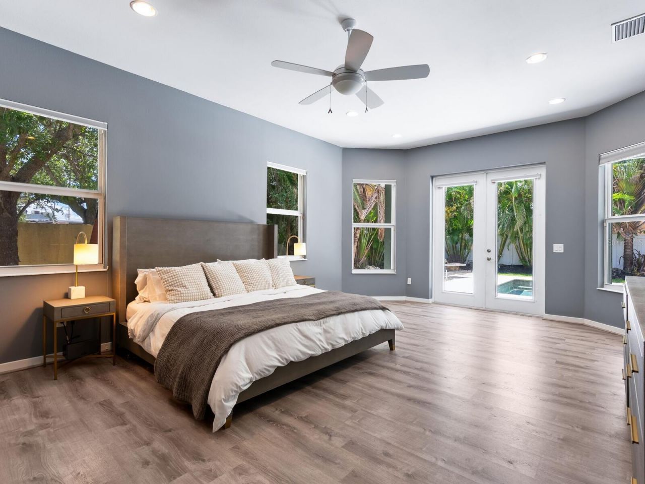 1760 Arlington Street, Sarasota, FL 34239 Photo