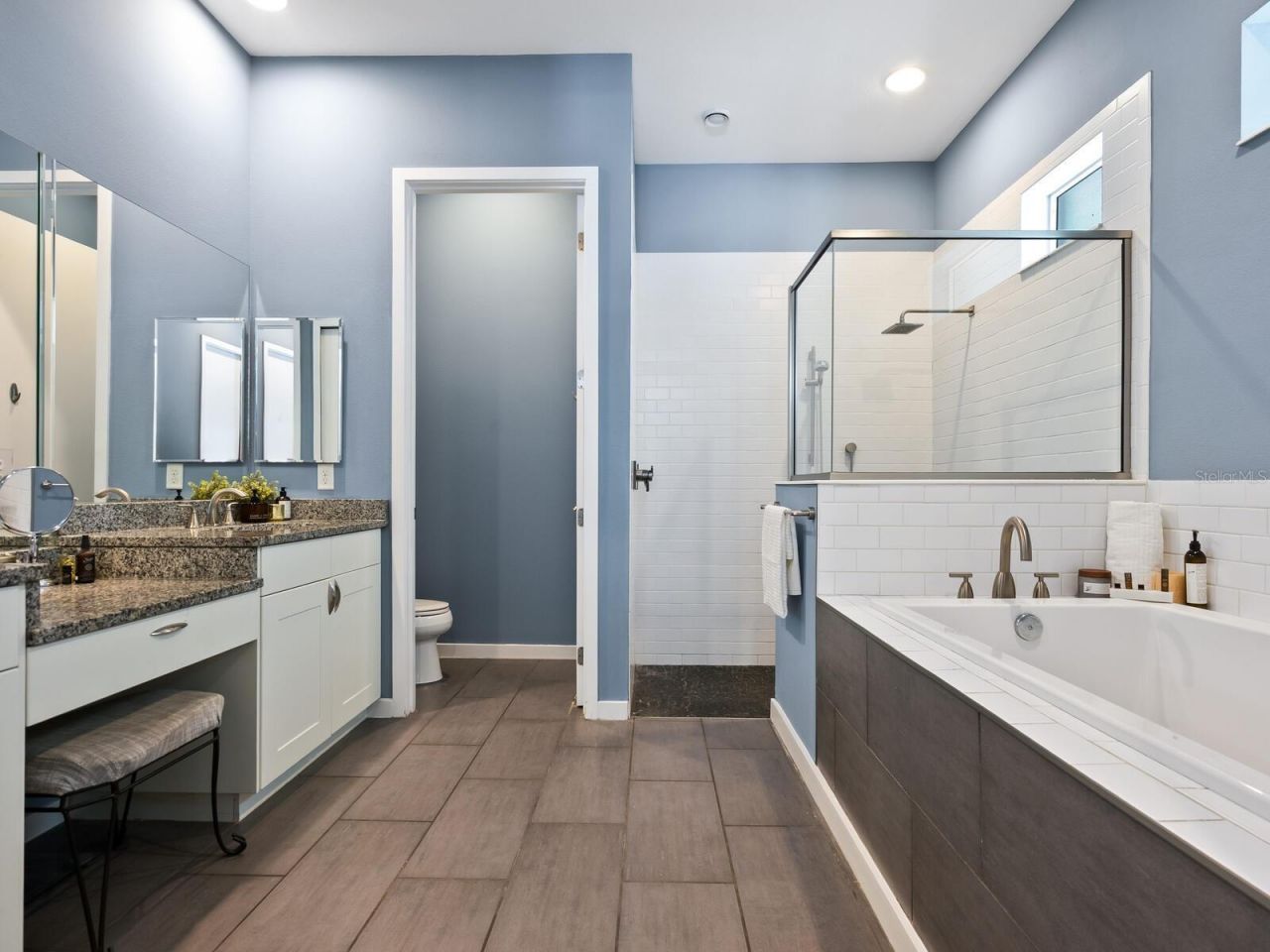 1760 Arlington Street, Sarasota, FL 34239 Photo