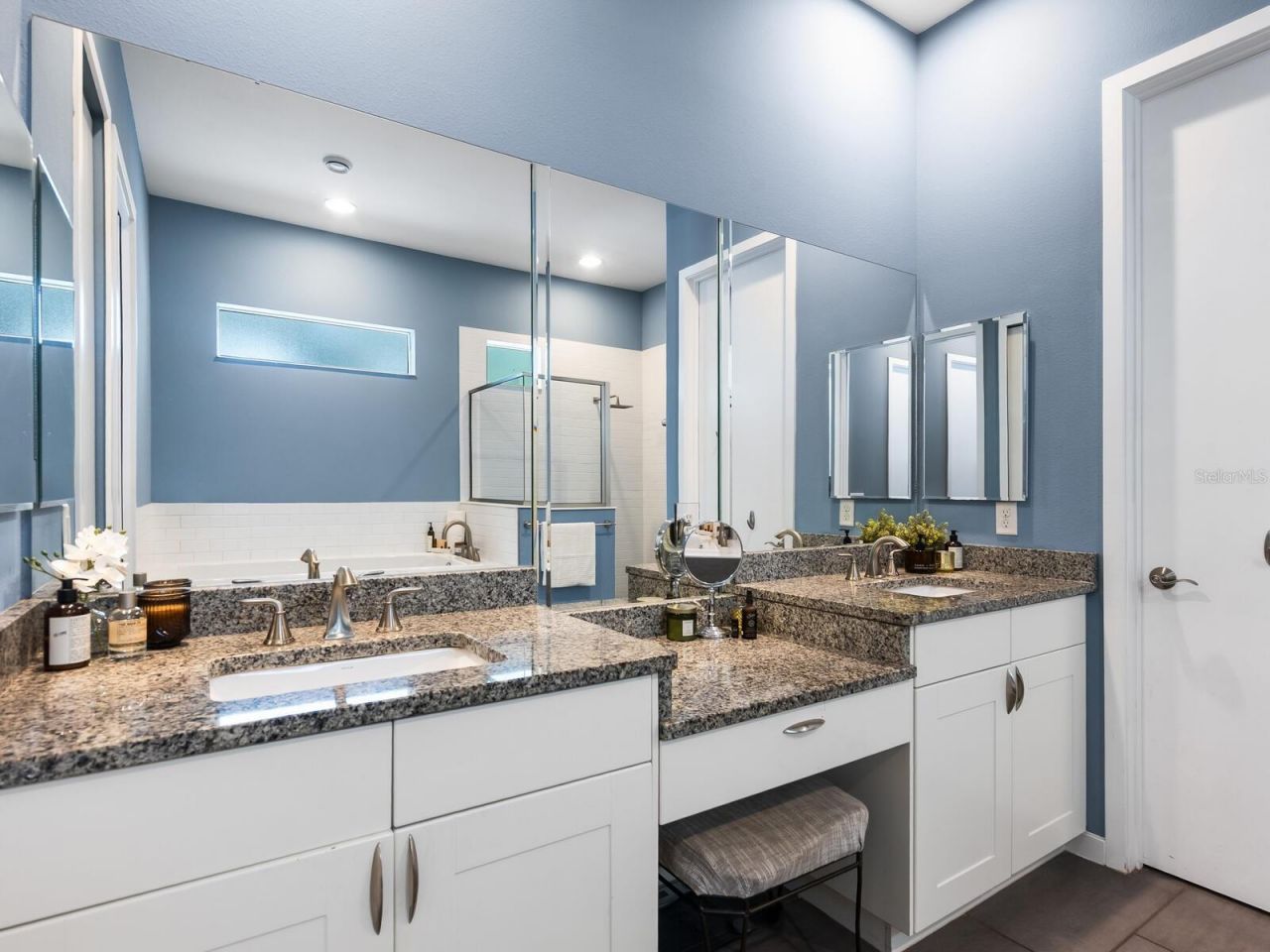 1760 Arlington Street, Sarasota, FL 34239 Photo