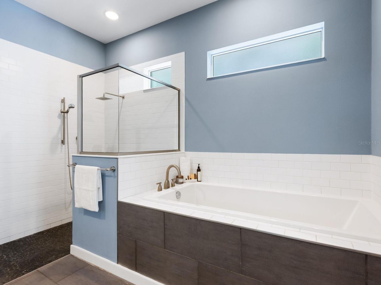 1760 Arlington Street, Sarasota, FL 34239 Photo