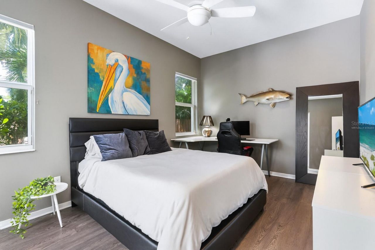 1760 Arlington Street, Sarasota, FL 34239 Photo