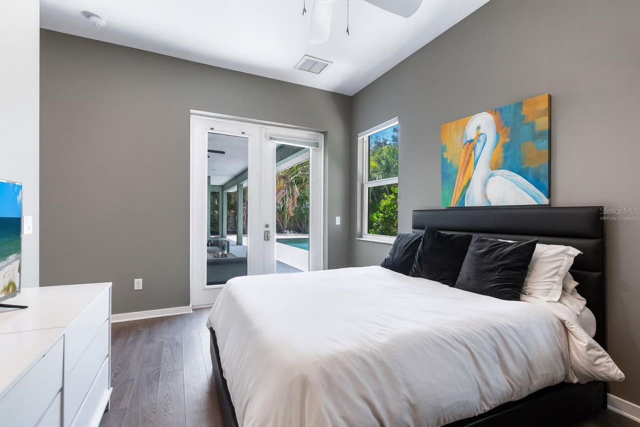 1760 Arlington Street, Sarasota, FL 34239 Photo