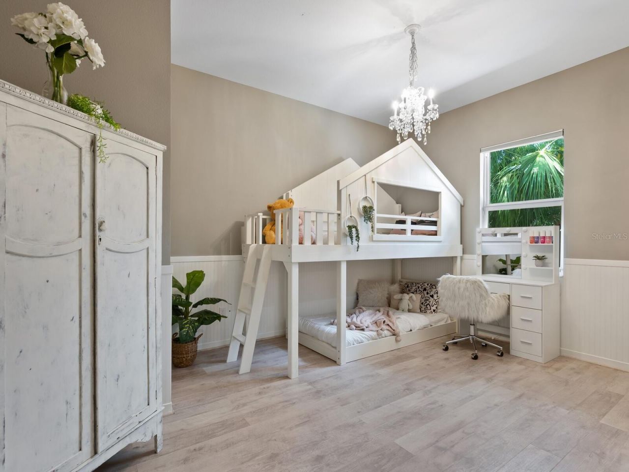 1760 Arlington Street, Sarasota, FL 34239 Photo