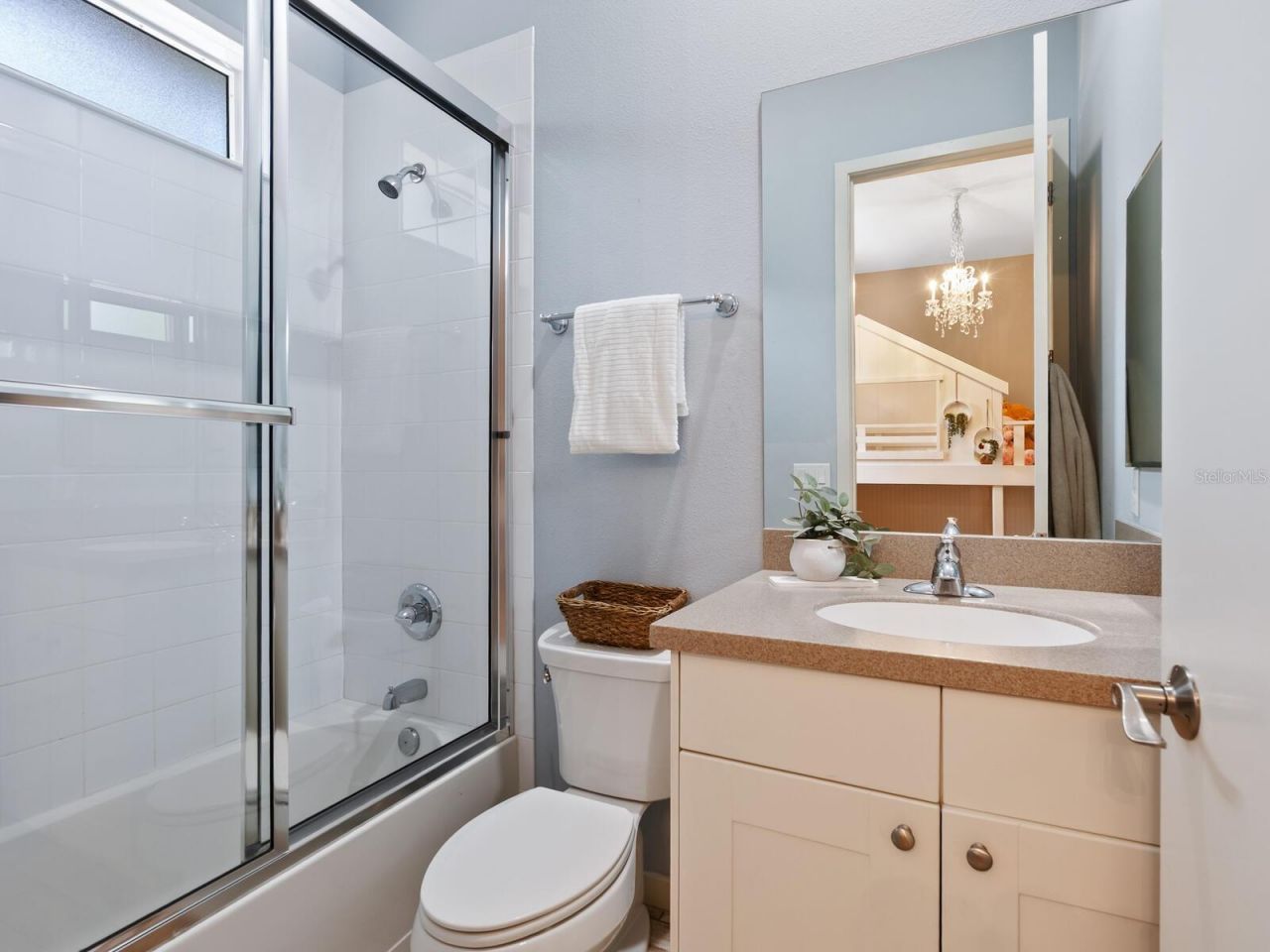 1760 Arlington Street, Sarasota, FL 34239 Photo