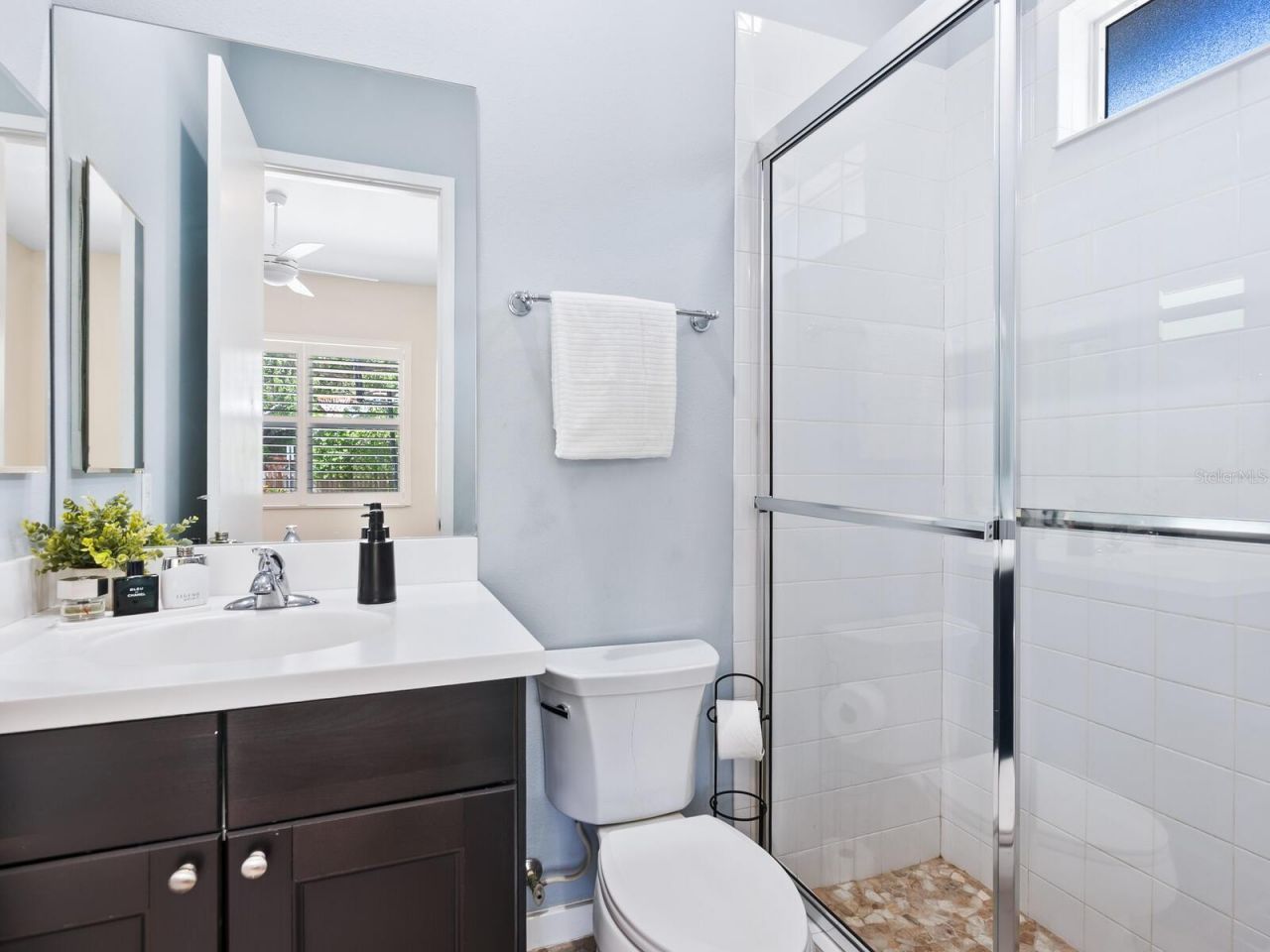 1760 Arlington Street, Sarasota, FL 34239 Photo