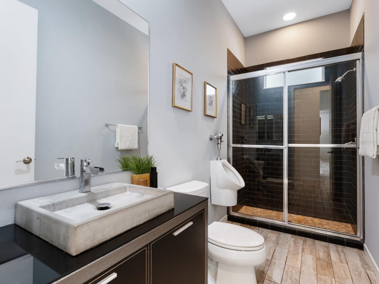 1760 Arlington Street, Sarasota, FL 34239 Photo