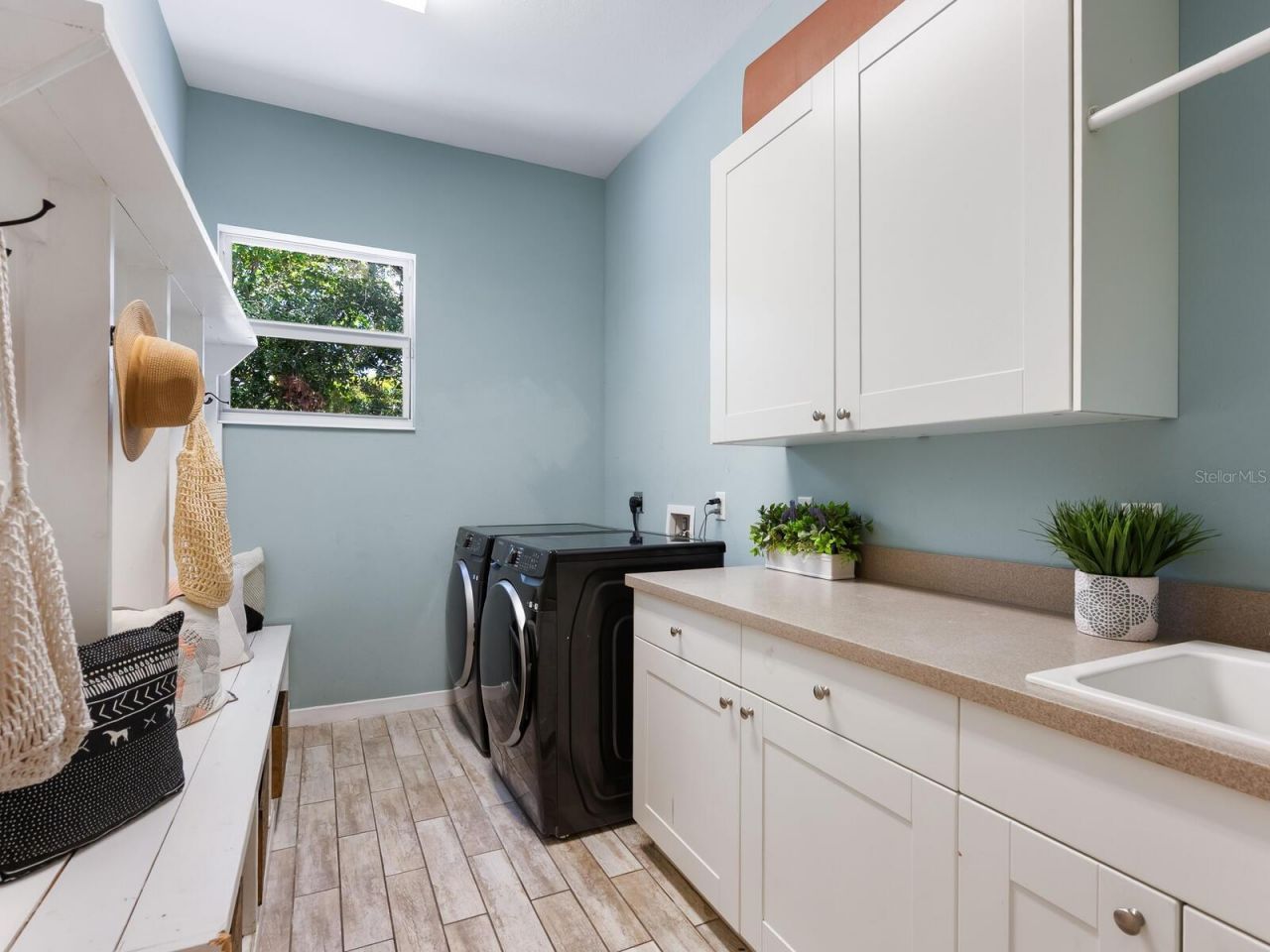 1760 Arlington Street, Sarasota, FL 34239 Photo