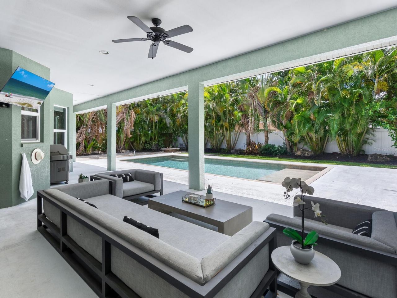 1760 Arlington Street, Sarasota, FL 34239 Photo