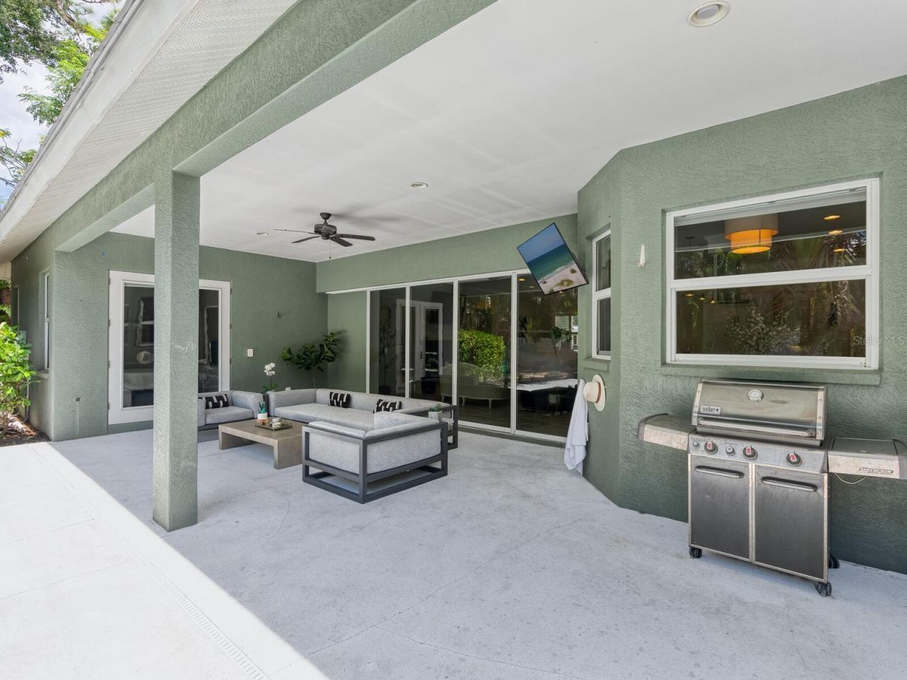 1760 Arlington Street, Sarasota, FL 34239 Photo