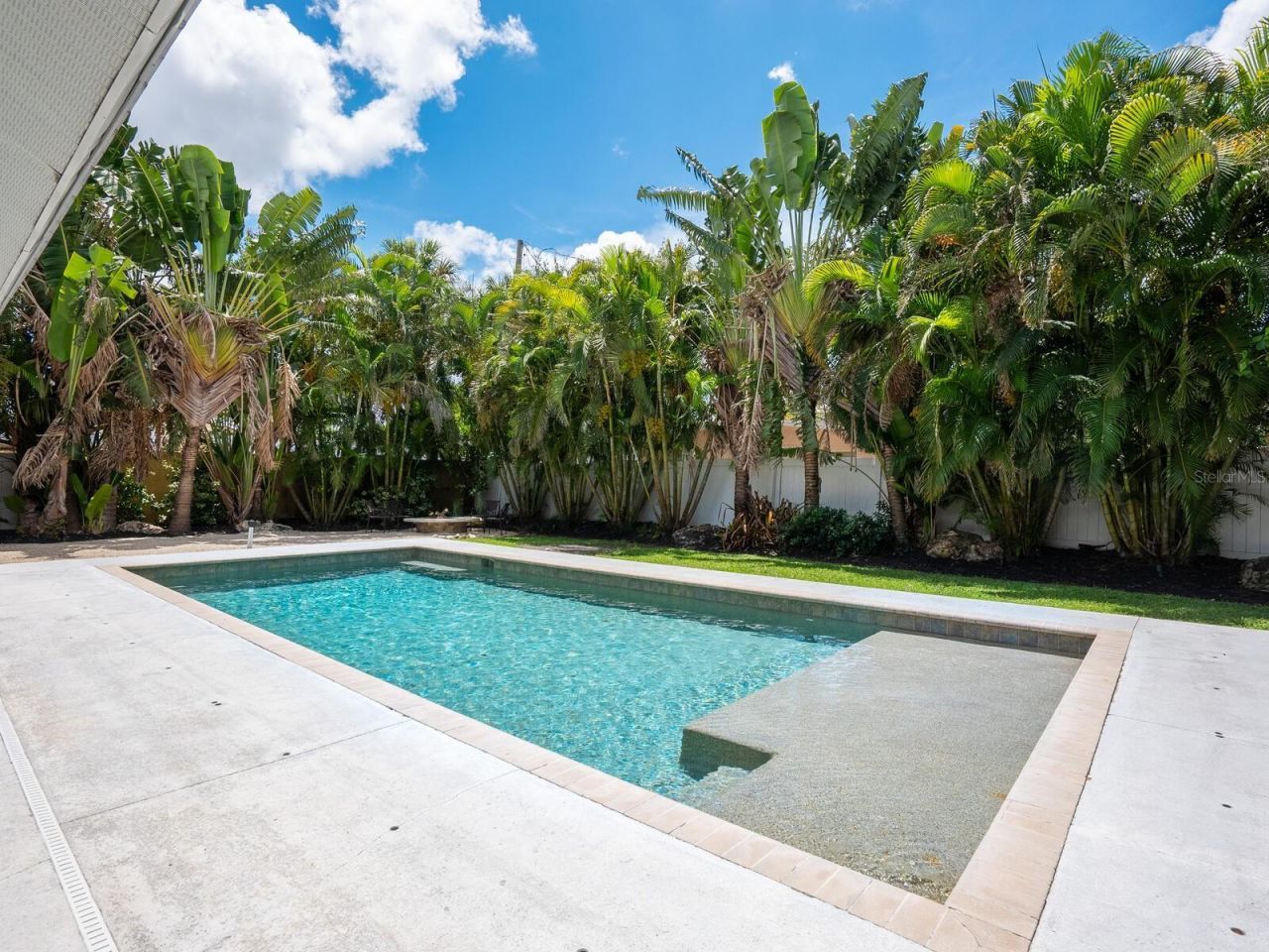 1760 Arlington Street, Sarasota, FL 34239 Photo