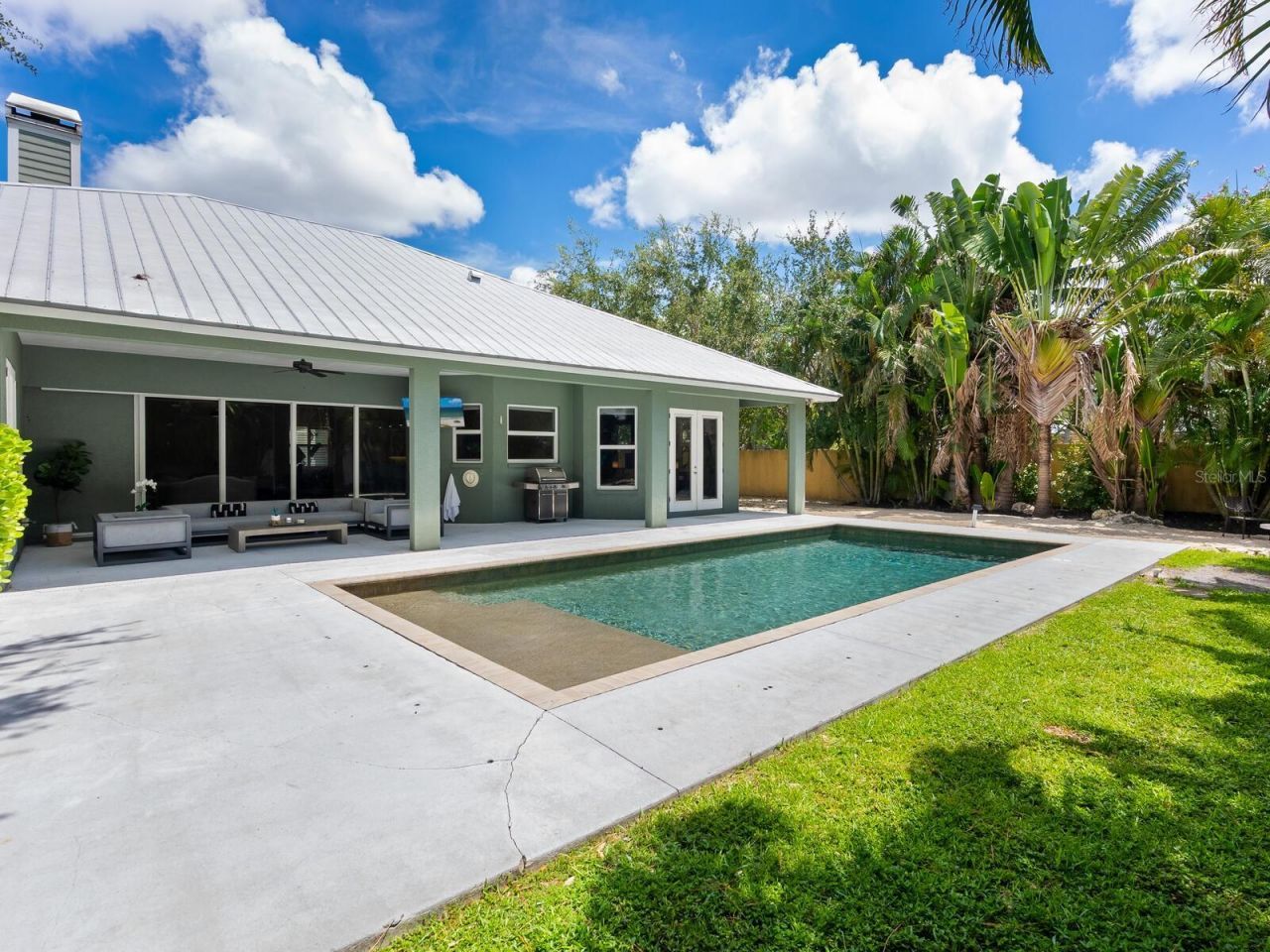 1760 Arlington Street, Sarasota, FL 34239 Photo