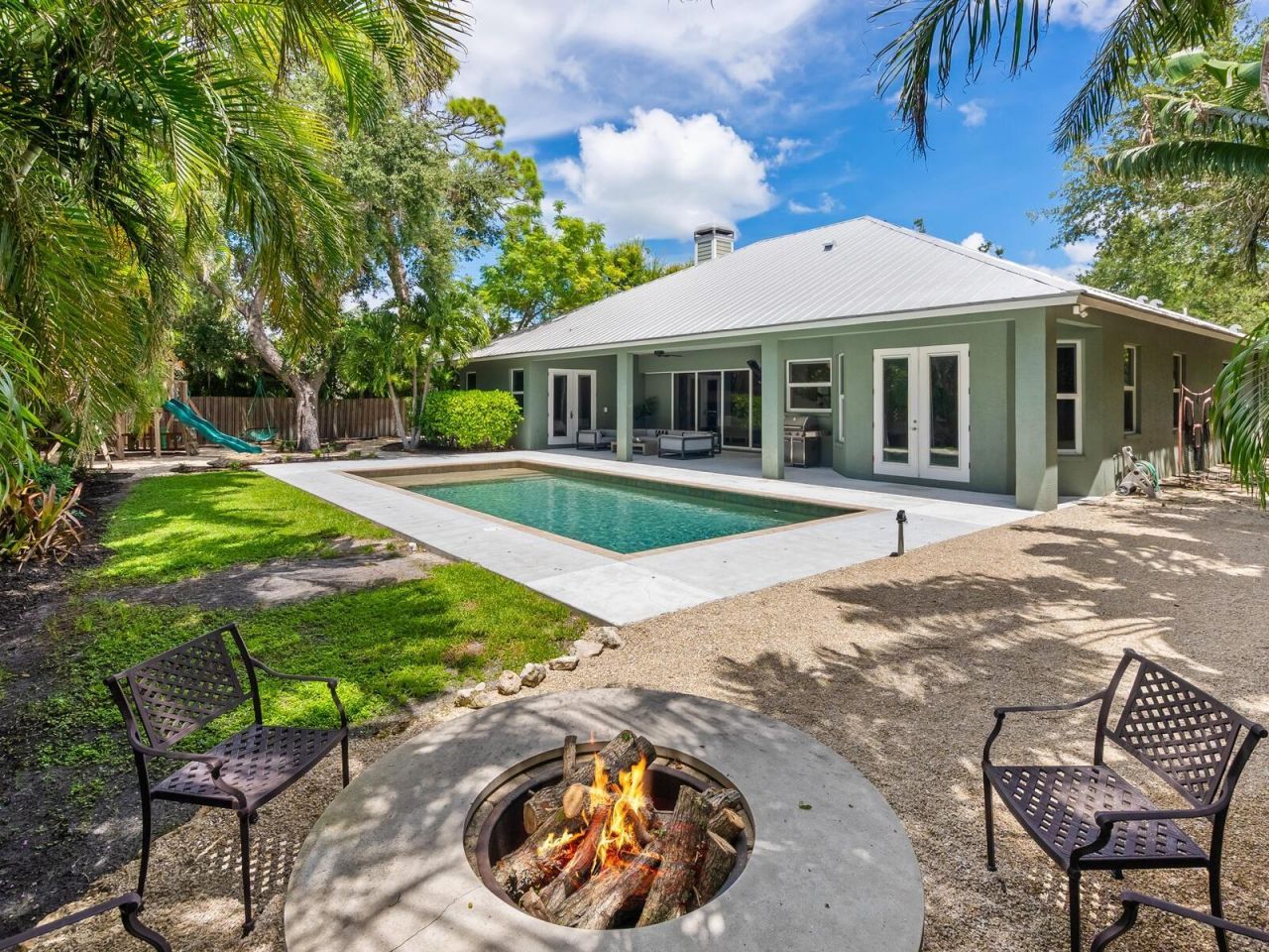 1760 Arlington Street, Sarasota, FL 34239 Photo