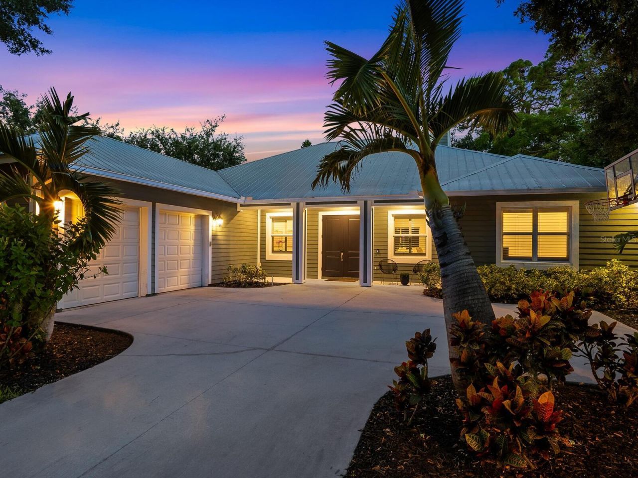 1760 Arlington Street, Sarasota, FL 34239 Photo