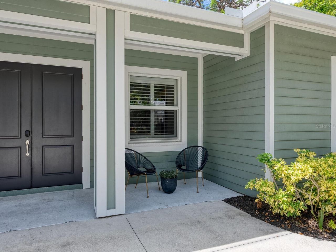 1760 Arlington Street, Sarasota, FL 34239 Photo