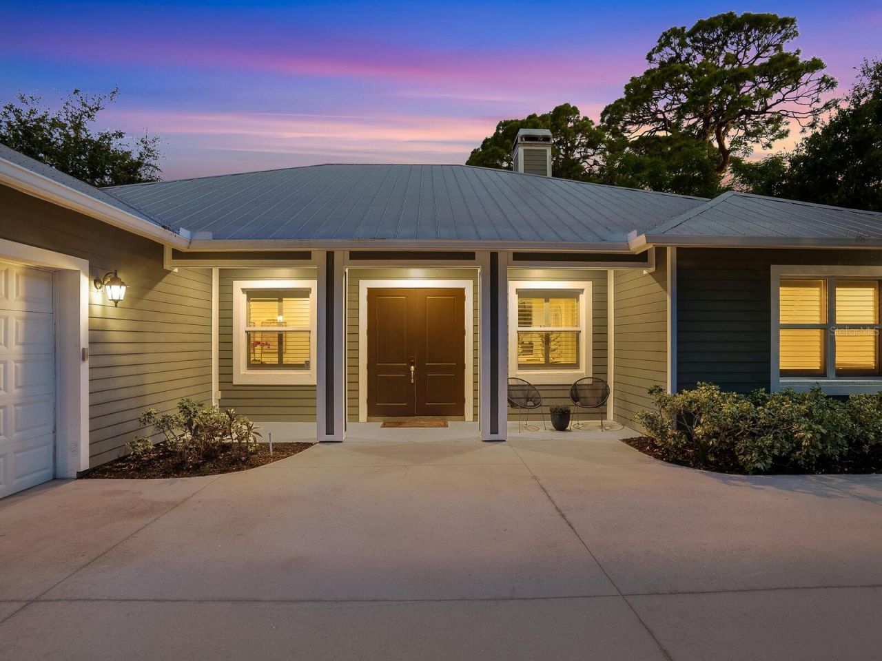 1760 Arlington Street, Sarasota, FL 34239 Photo