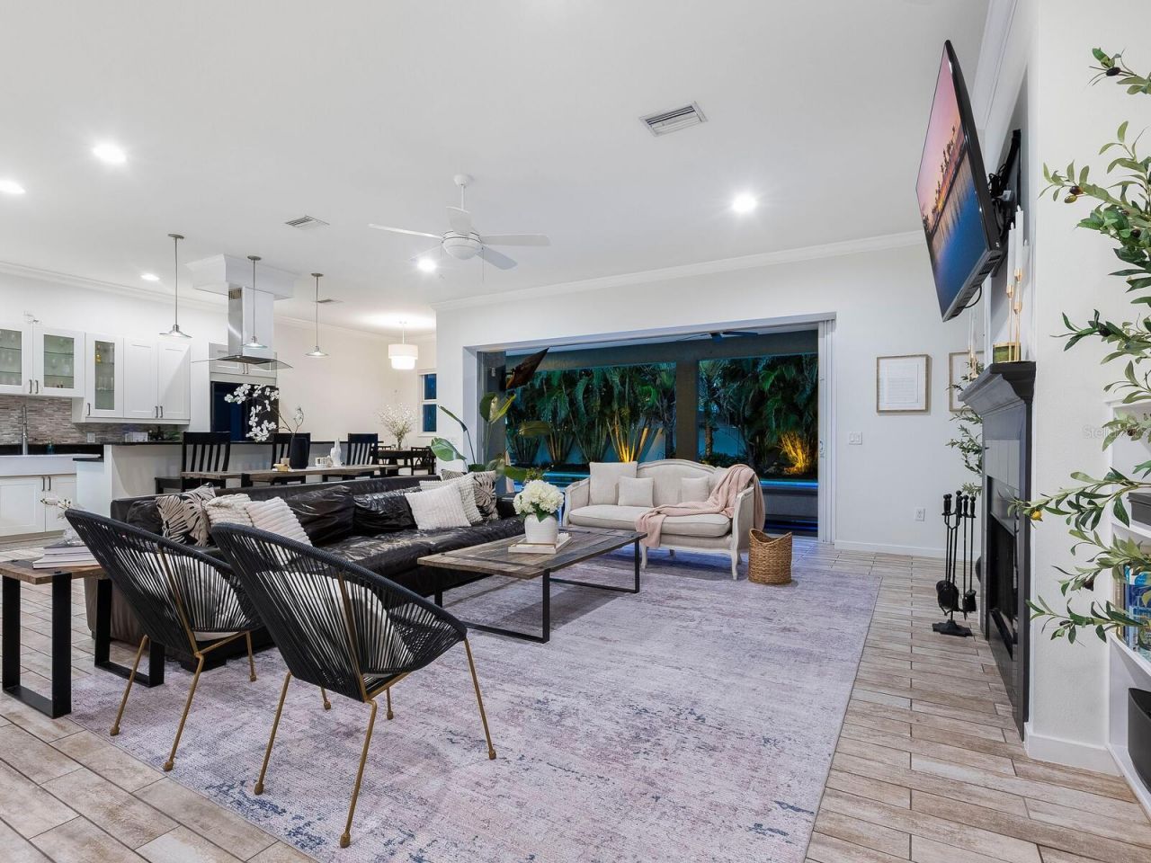 1760 Arlington Street, Sarasota, FL 34239 Photo