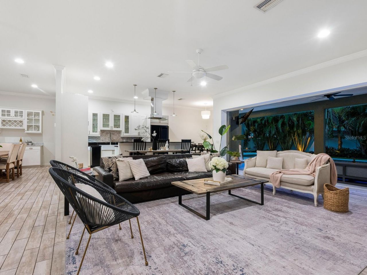 1760 Arlington Street, Sarasota, FL 34239 Photo