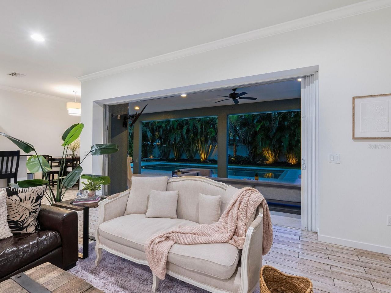 1760 Arlington Street, Sarasota, FL 34239 Photo