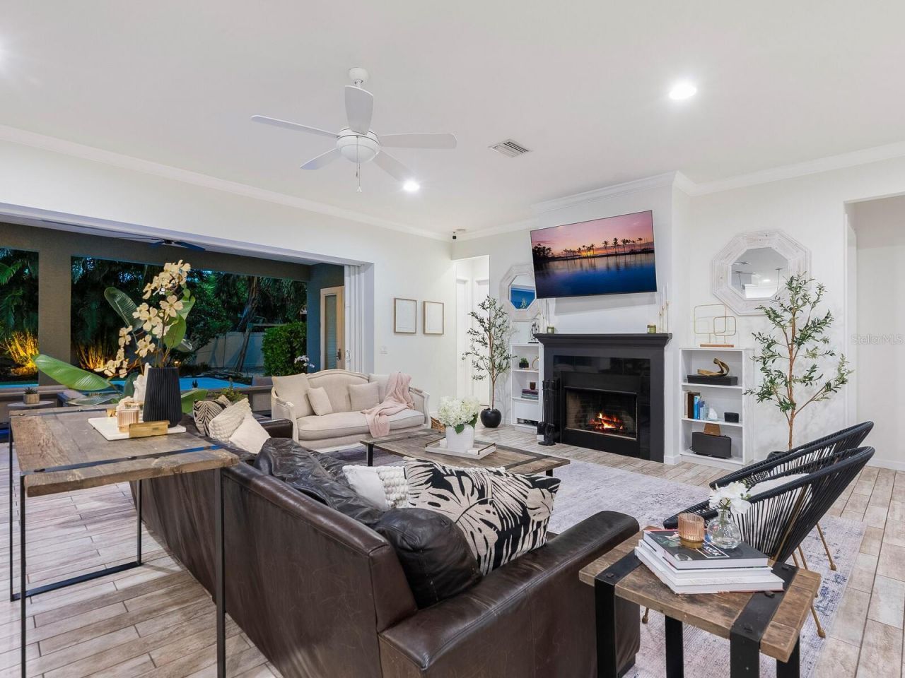 1760 Arlington Street, Sarasota, FL 34239 Photo