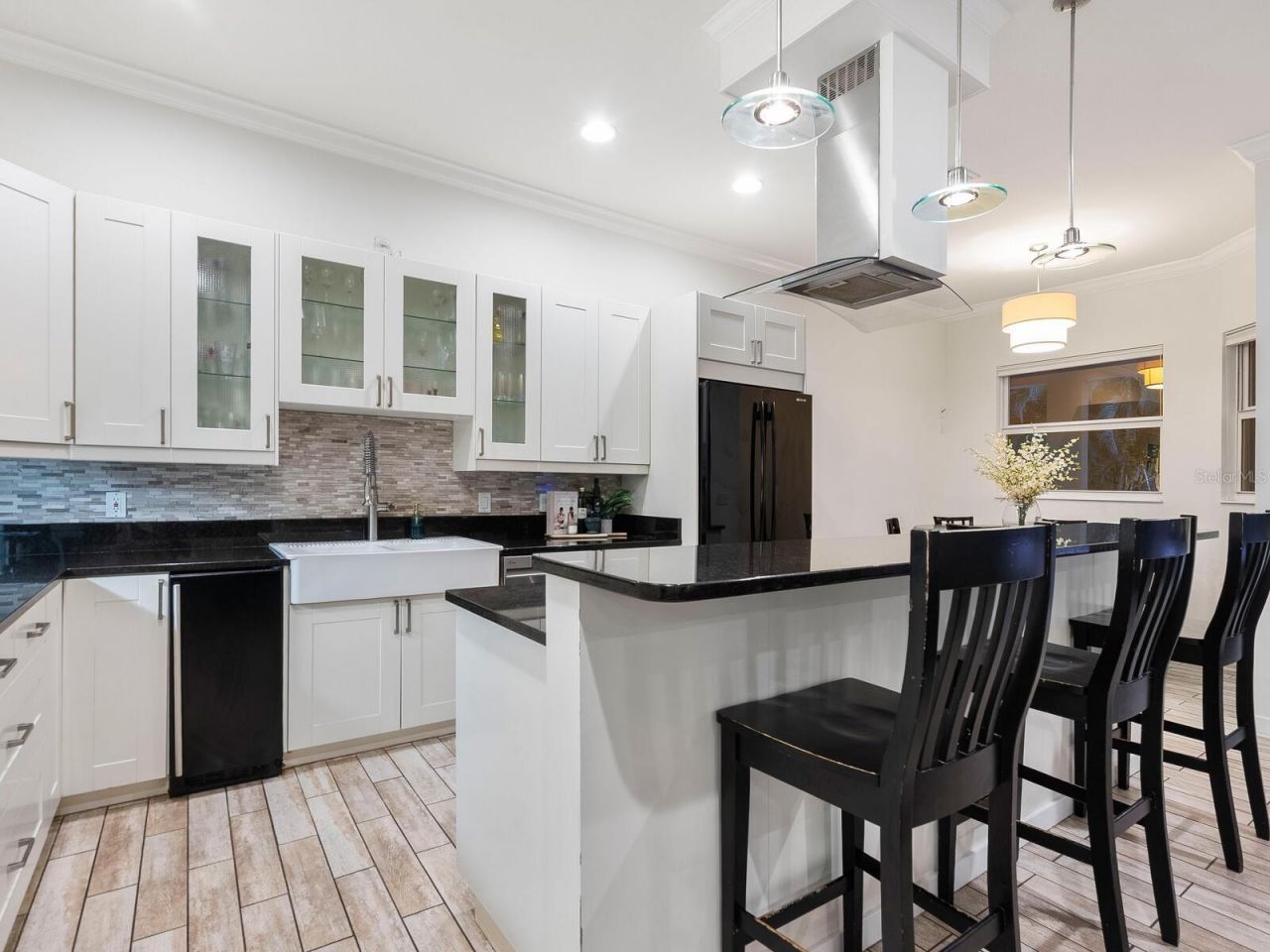 1760 Arlington Street, Sarasota, FL 34239 Photo