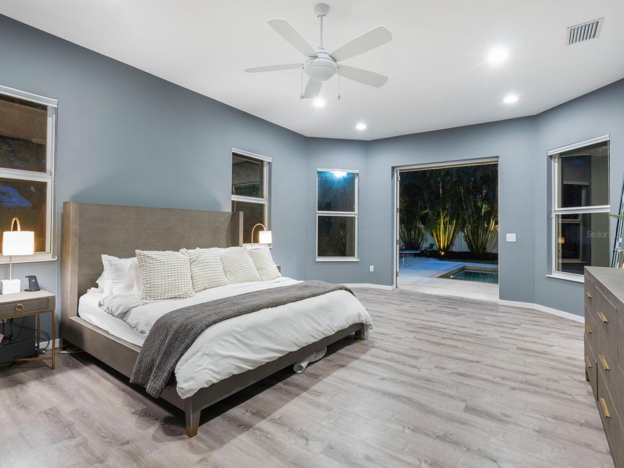 1760 Arlington Street, Sarasota, FL 34239 Photo