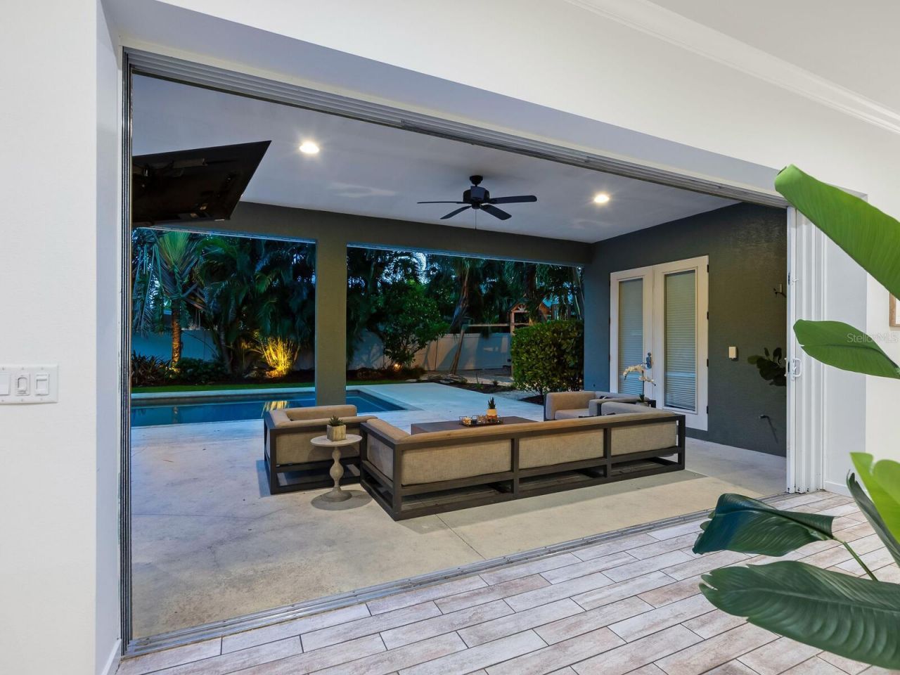 1760 Arlington Street, Sarasota, FL 34239 Photo