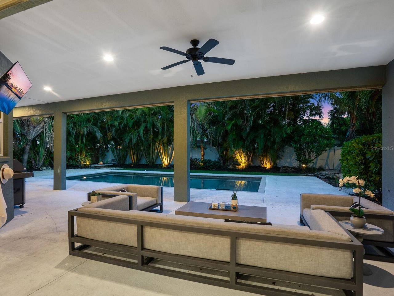 1760 Arlington Street, Sarasota, FL 34239 Photo