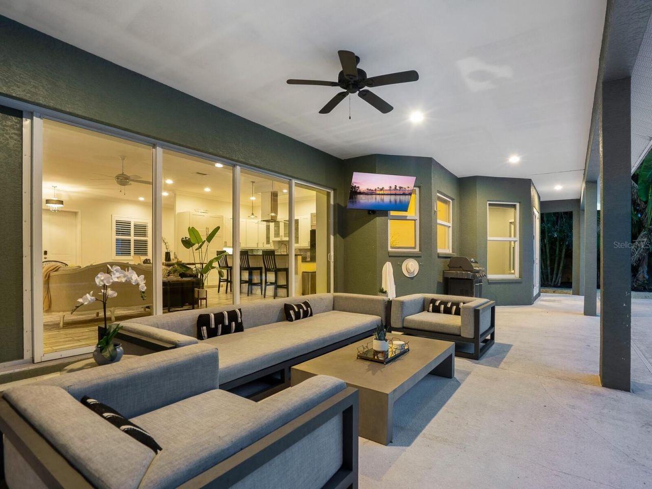 1760 Arlington Street, Sarasota, FL 34239 Photo