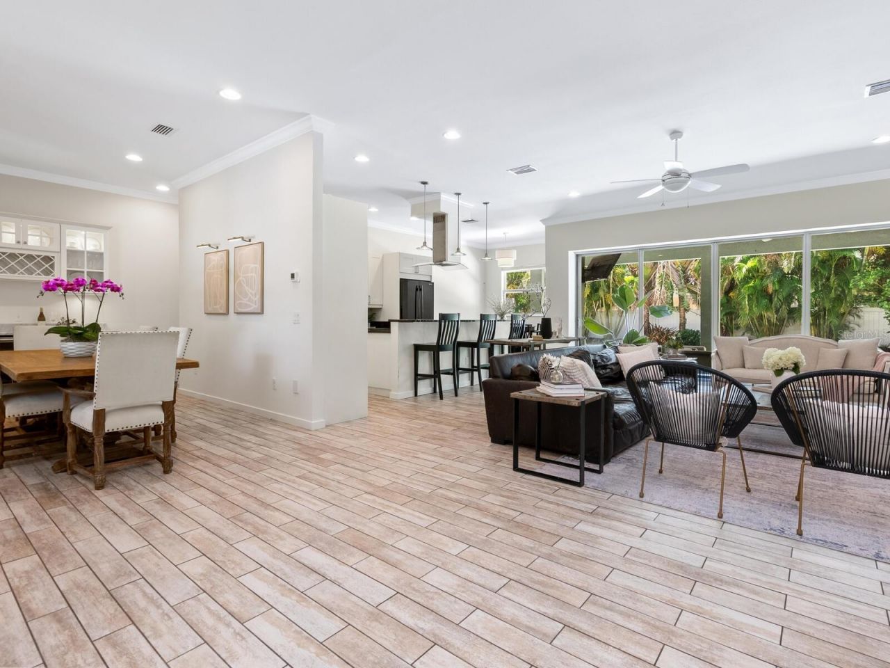 1760 Arlington Street, Sarasota, FL 34239 Photo