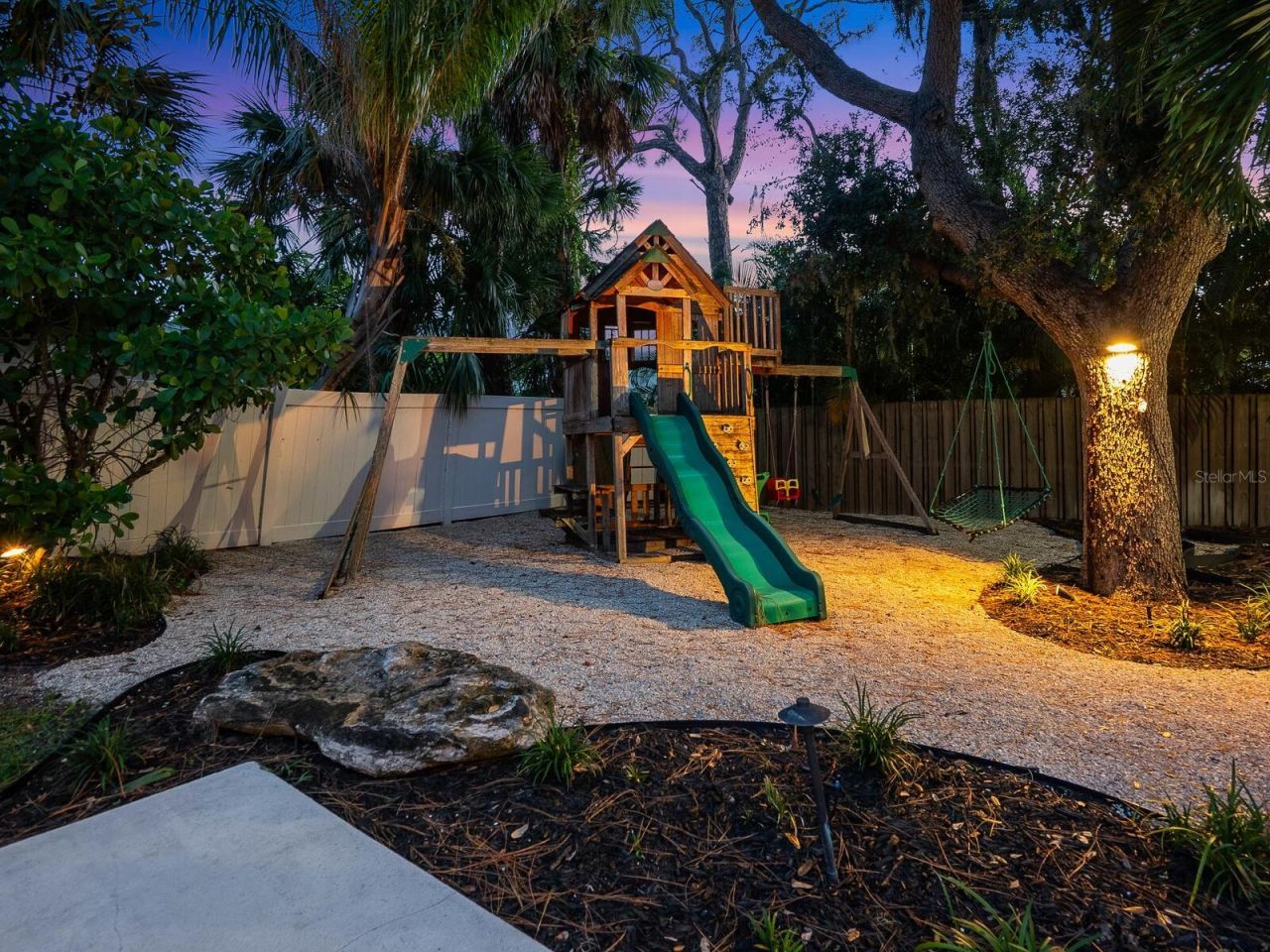 1760 Arlington Street, Sarasota, FL 34239 Photo