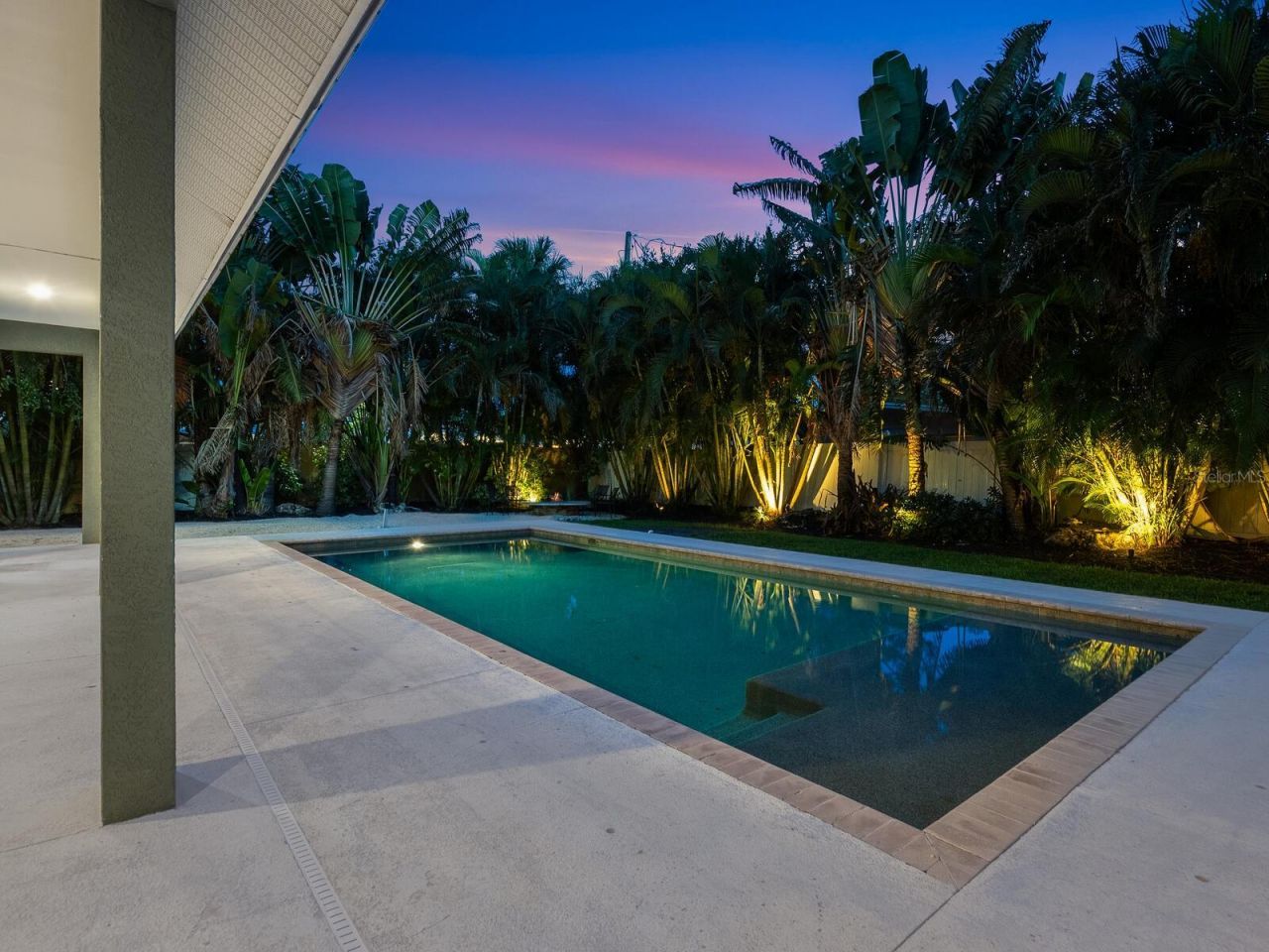 1760 Arlington Street, Sarasota, FL 34239 Photo