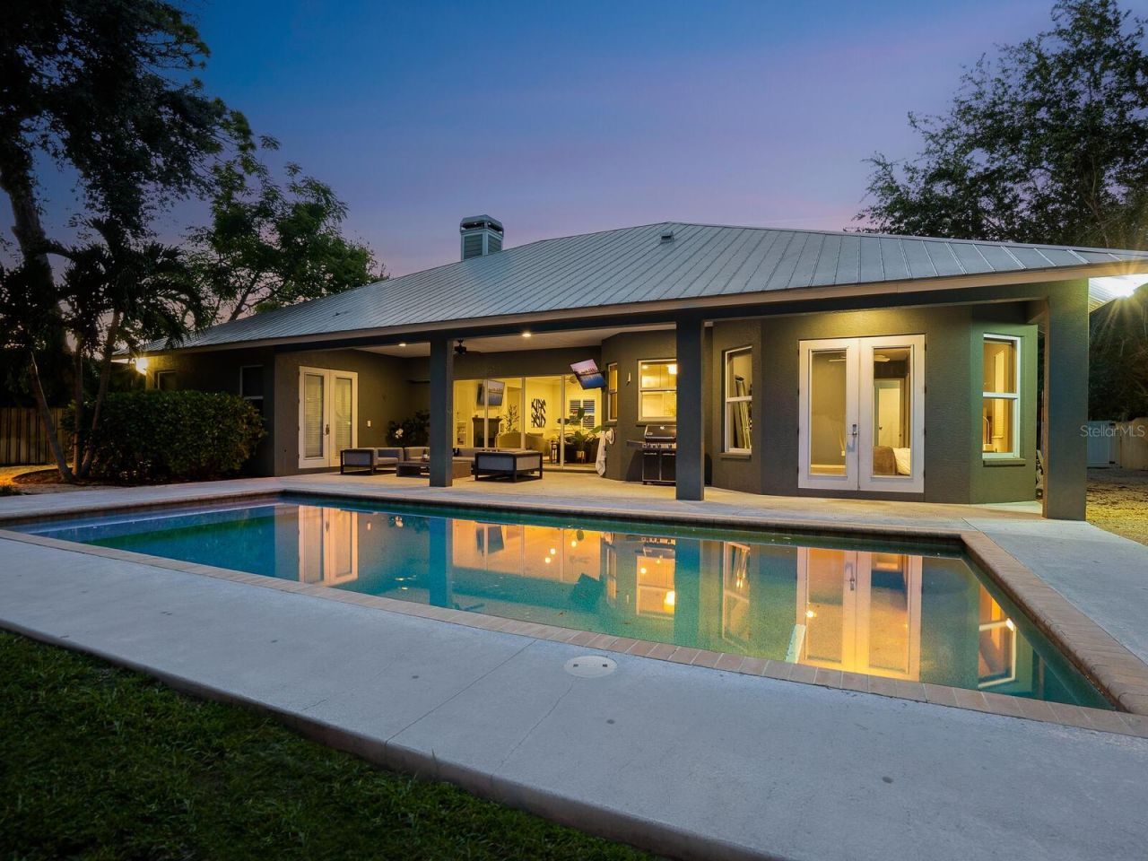 1760 Arlington Street, Sarasota, FL 34239 Photo