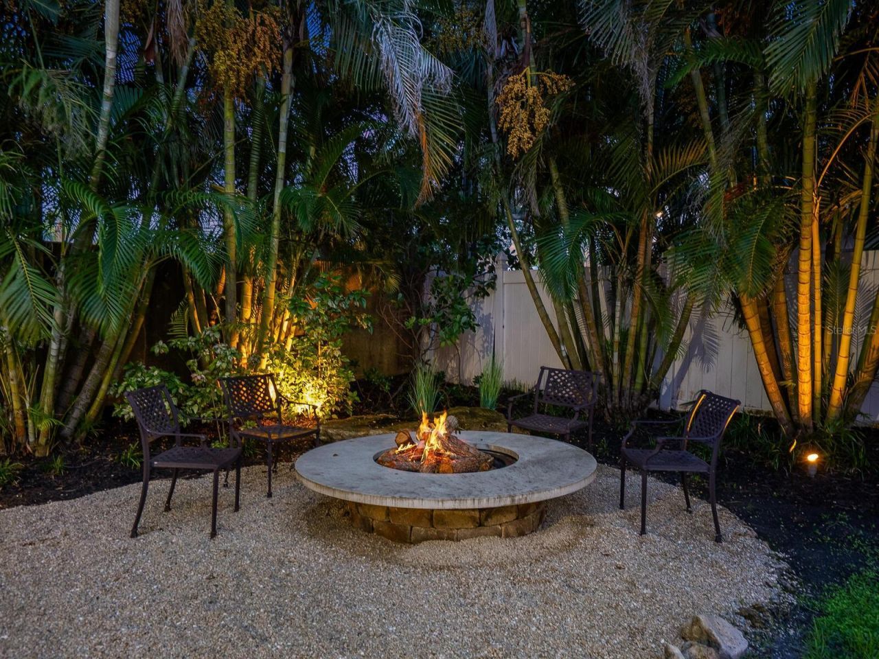 1760 Arlington Street, Sarasota, FL 34239 Photo