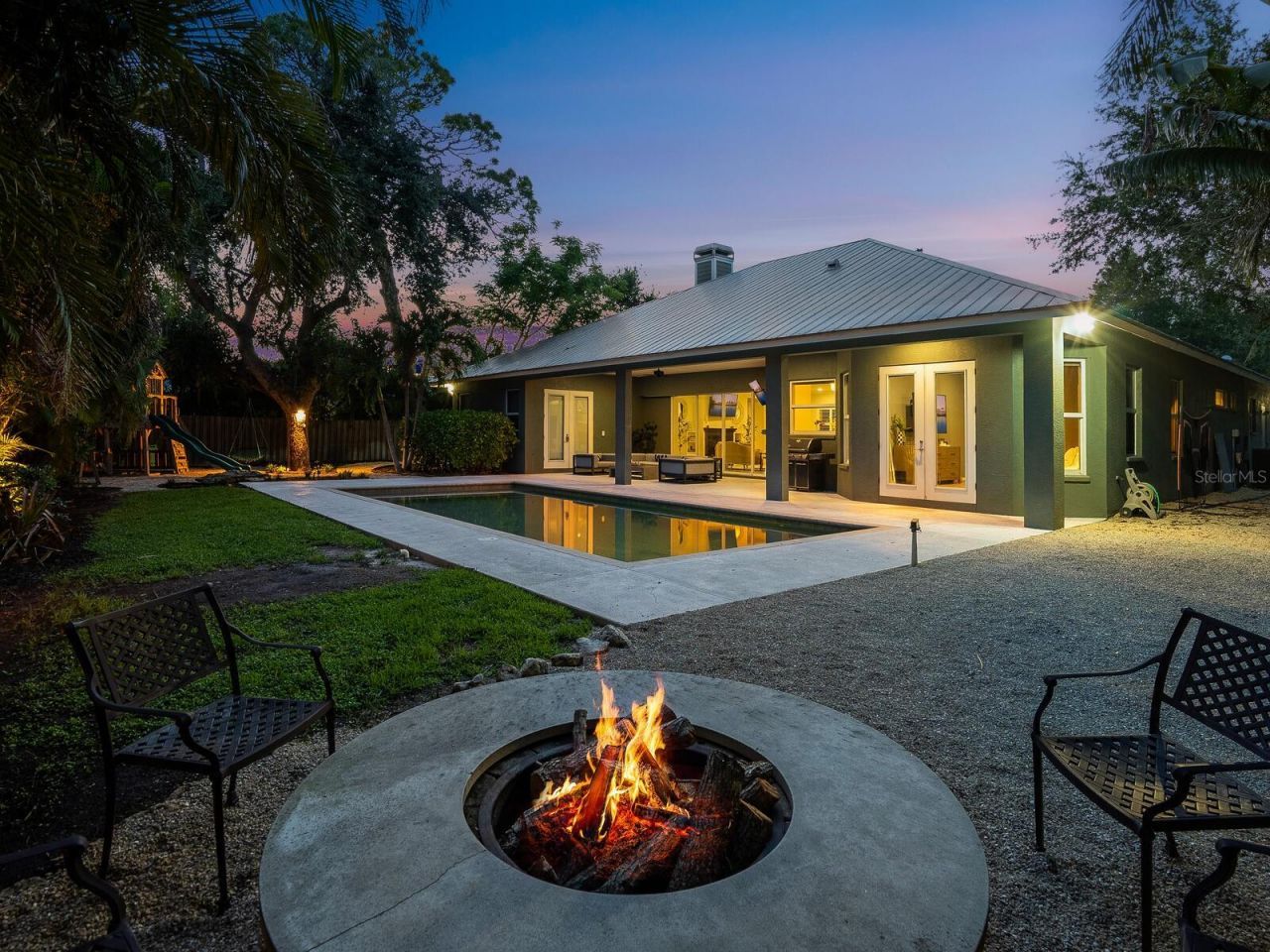 1760 Arlington Street, Sarasota, FL 34239 Photo