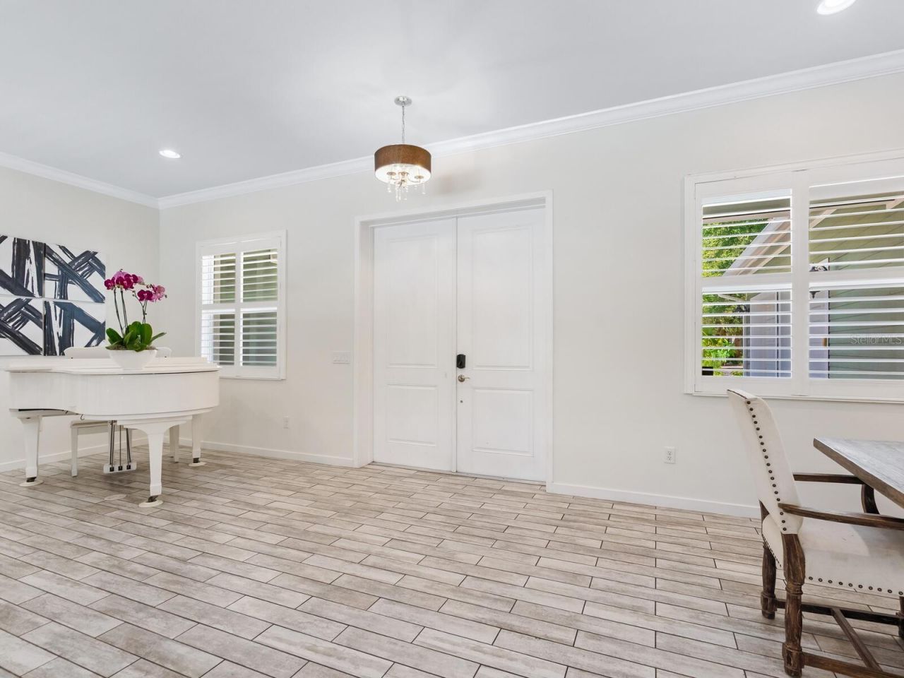 1760 Arlington Street, Sarasota, FL 34239 Photo